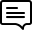 Консультації