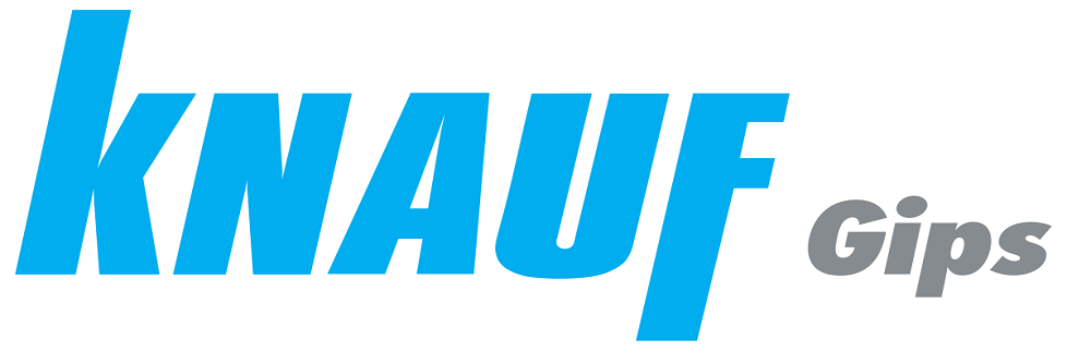 Гипсокартон Knauf