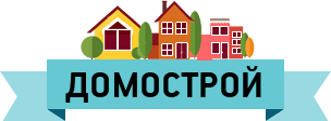 ✪ Будматеріали Запоріжжя – Купити будівельні матеріали з доставкою по Україні ⋆ Оптом та в роздріб ⋆ Інтернет-магазин будматеріалів Хатабуд